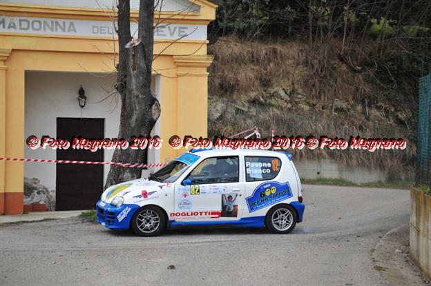 DSC_6638.JPG